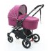 Люлька Valko baby External Basinet для Snap & Snap4